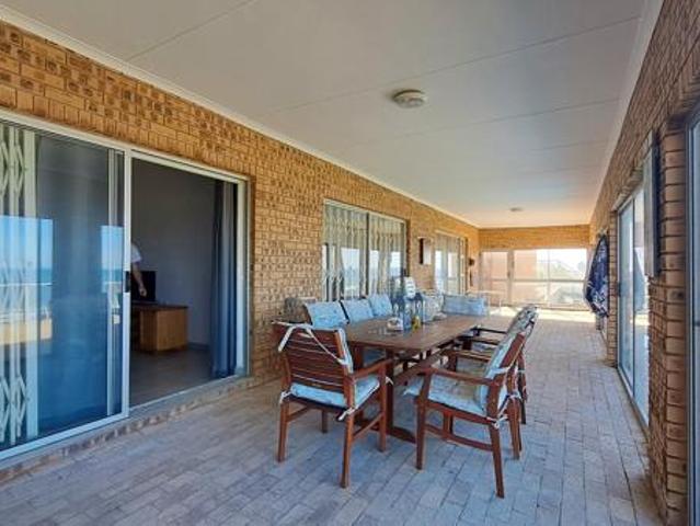 House for sale in Ugu District Municipality, Kwazulu-natal