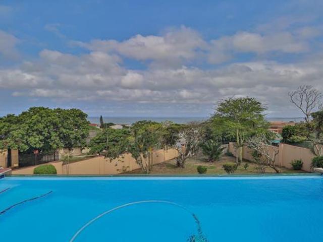 House for sale in Ugu District Municipality, Kwazulu-natal