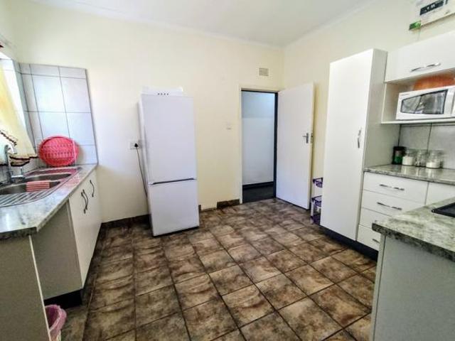 House for sale in Ugu District Municipality, Kwazulu-natal