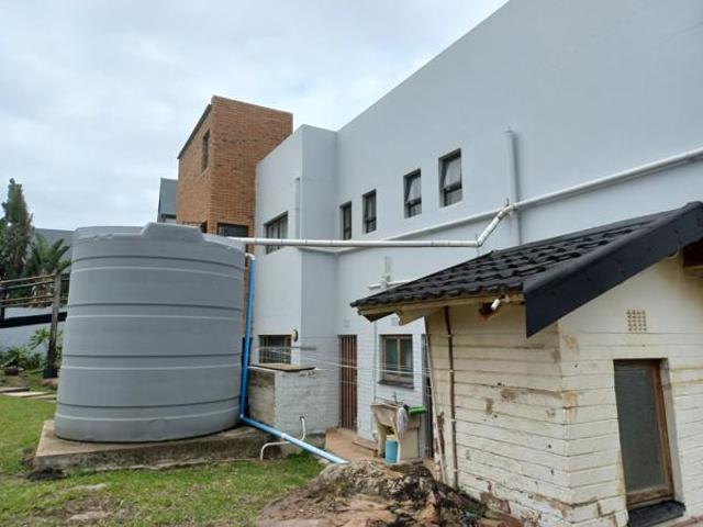House for sale in Ugu District Municipality, Kwazulu-natal