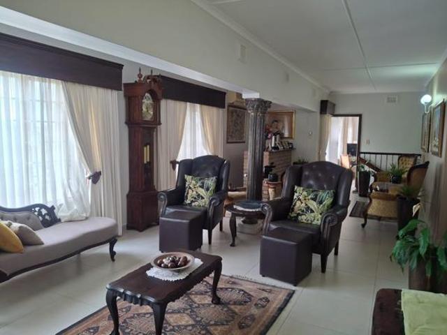 House for sale in Ugu District Municipality, Kwazulu-natal
