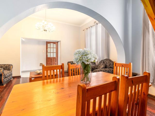 House for sale in Cape Town, Western Cape