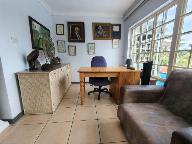 House for sale in Ballito
