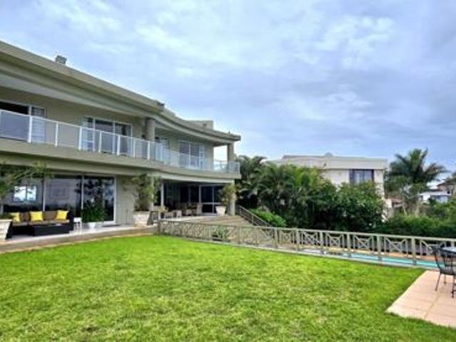 House for sale in Princess Grant, Kwazulu-natal