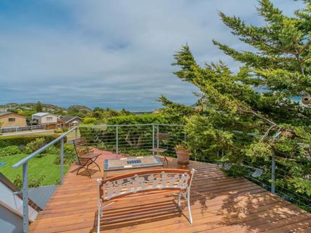 House for sale in Cape Town, Western Cape