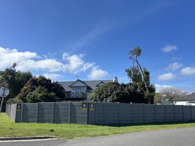 House for sale in Western Cape