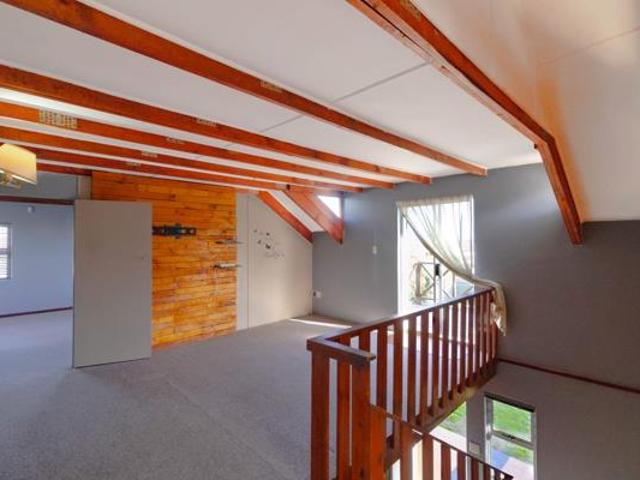 House for sale in Western Cape