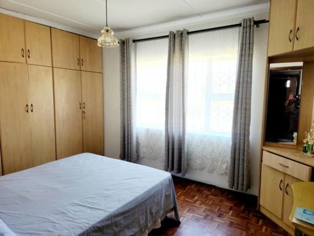 House for sale in Tongaat Beach, Kwazulu-natal