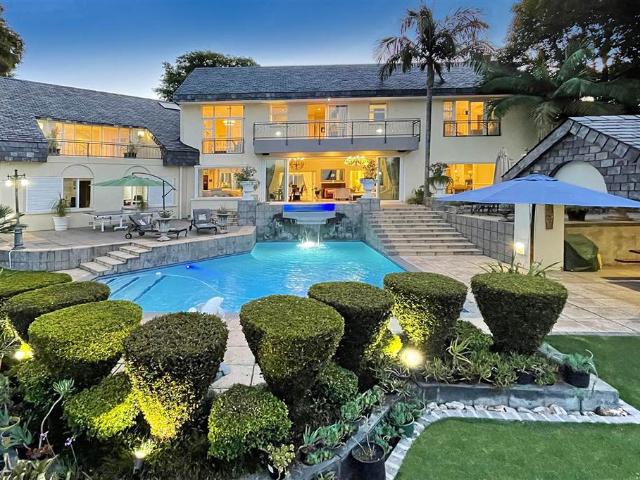 House for sale in Vosloorus, Gauteng