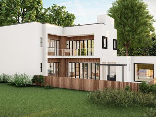House for sale in Cape Town, Western Cape