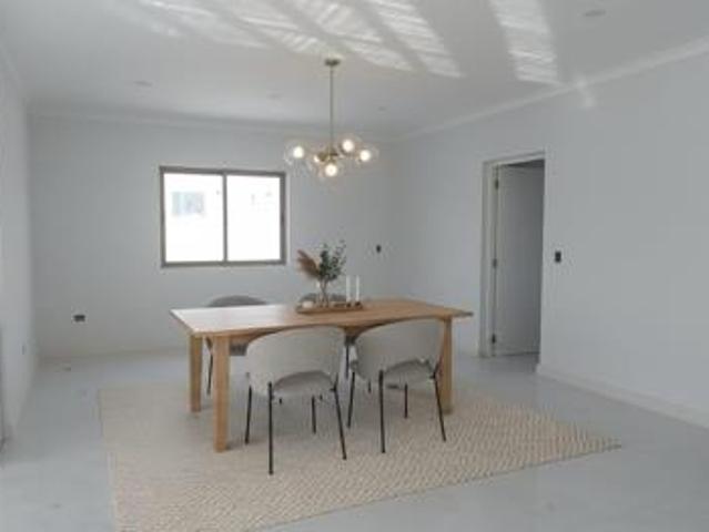 House for sale in Cape Town, Western Cape