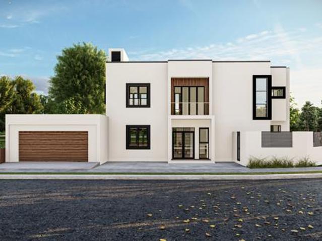 House for sale in Cape Town, Western Cape