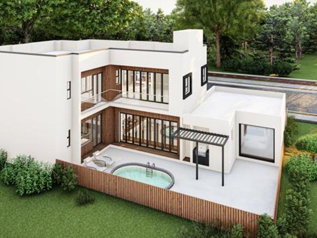 House for sale in Cape Town, Western Cape