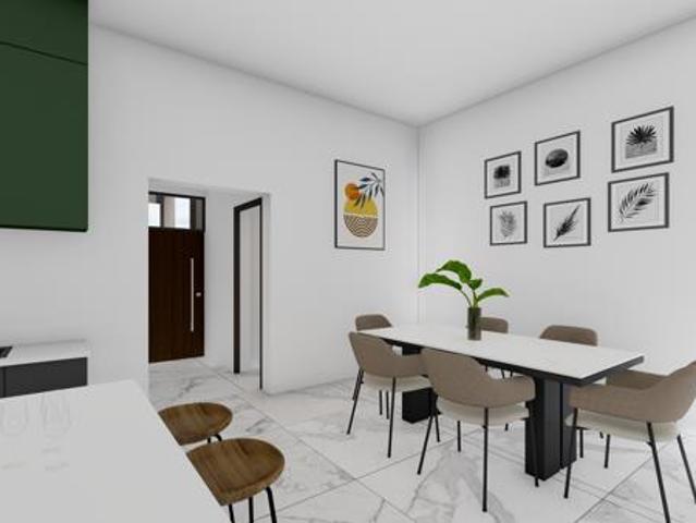 House for sale in Cape Town, Western Cape