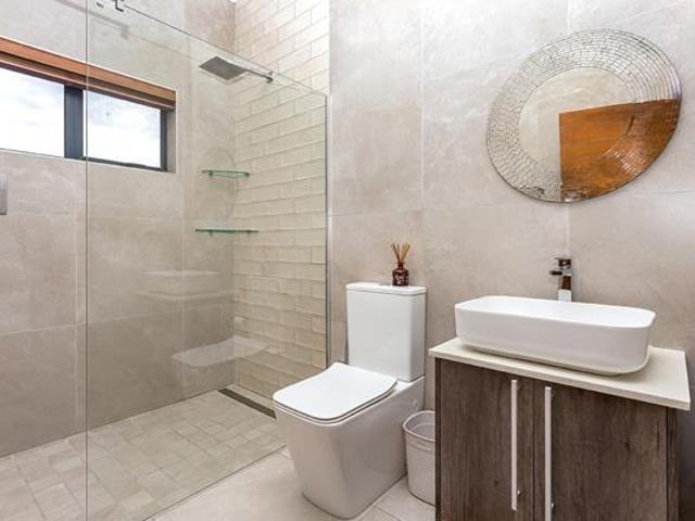 House for rent in Cape Town, Western Cape
