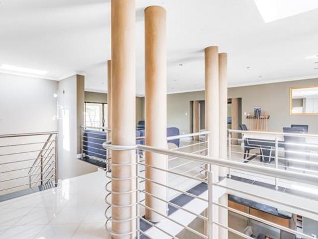 House for sale in Oranjeville, Free State