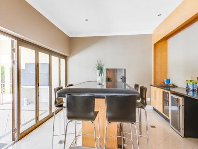 House for sale in Oranjeville, Free State