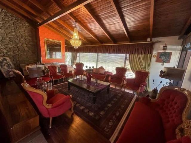 House for sale in Oranjeville, Free State