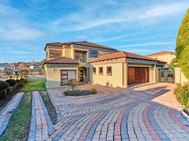 House for sale in Vosloorus, Gauteng