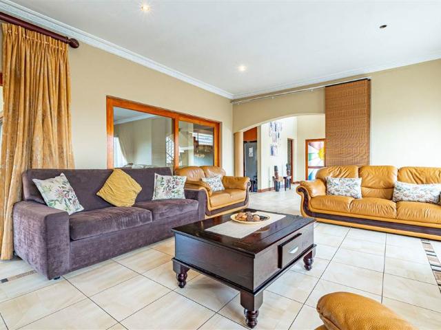 House for sale in Vosloorus, Gauteng