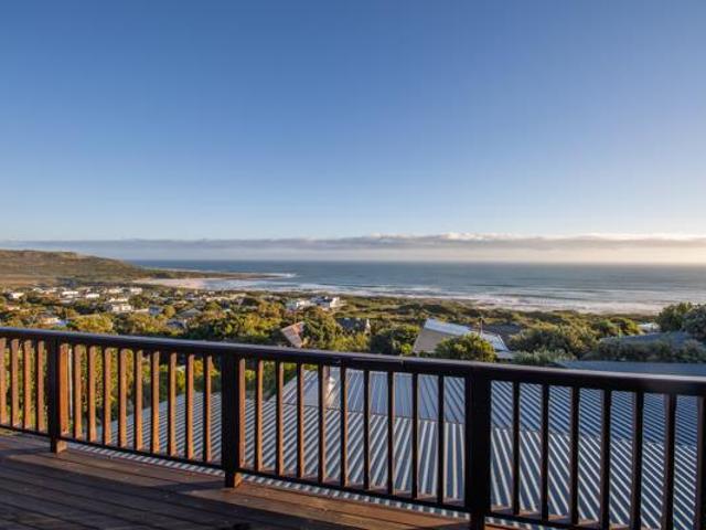 House for sale in Cape Town, Western Cape