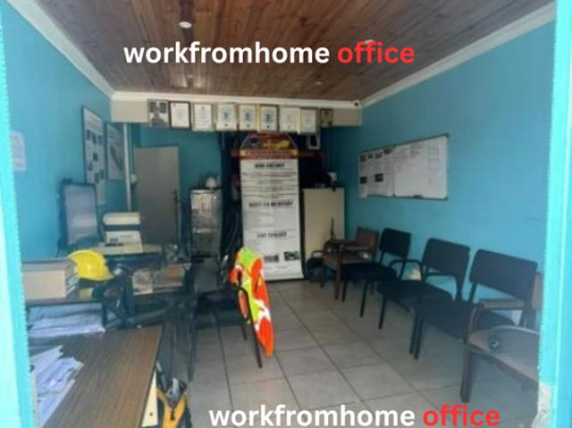House for sale in Eastern Cape
