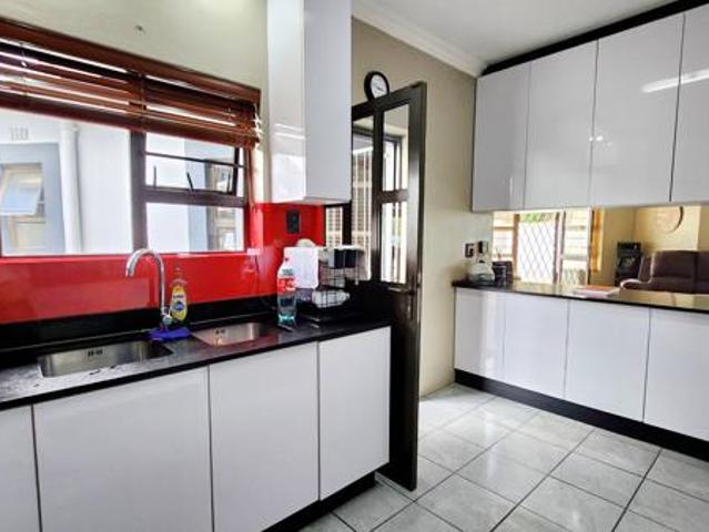 House for sale in Eastern Cape