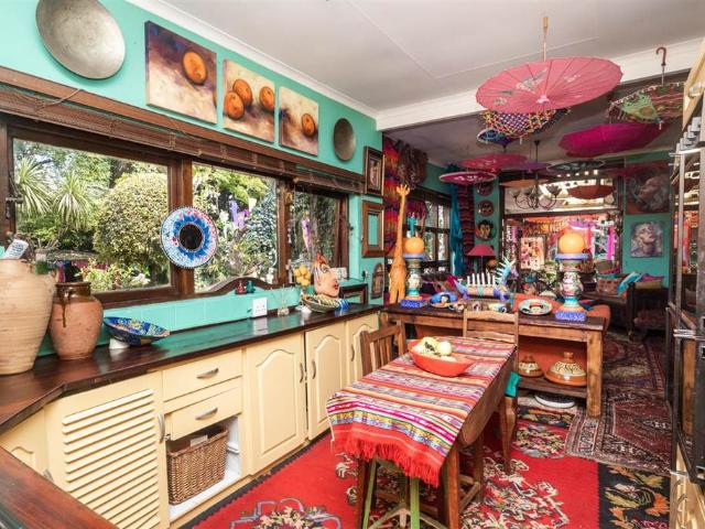 House for sale in North West