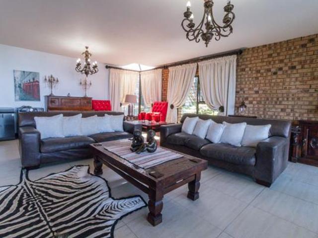 House for sale in North West