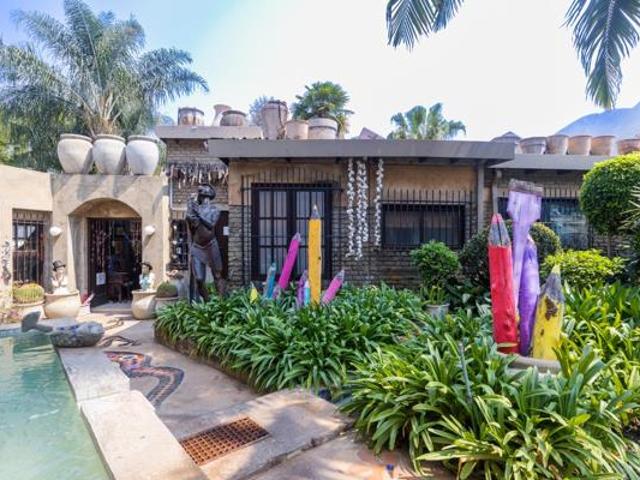 House for sale in North West
