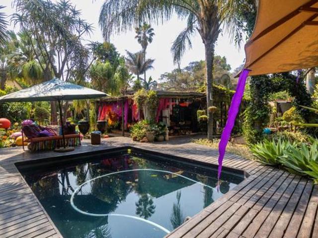 House for sale in North West