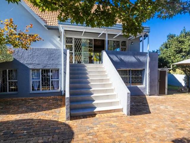 House for sale in North West