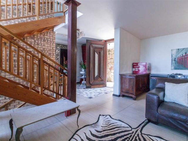 House for sale in North West