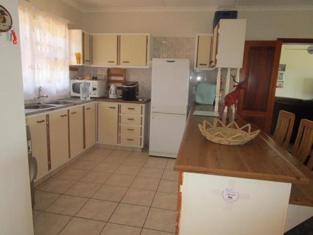 House for sale in Ugu District Municipality, Kwazulu-natal