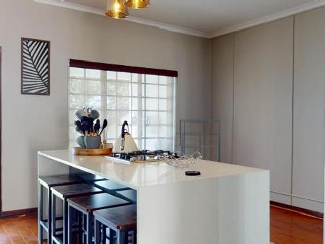 House for rent in Ugu District Municipality, Kwazulu-natal