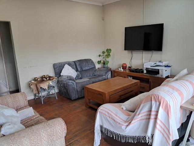 House for sale in Umgungundlovu, Kwazulu-natal