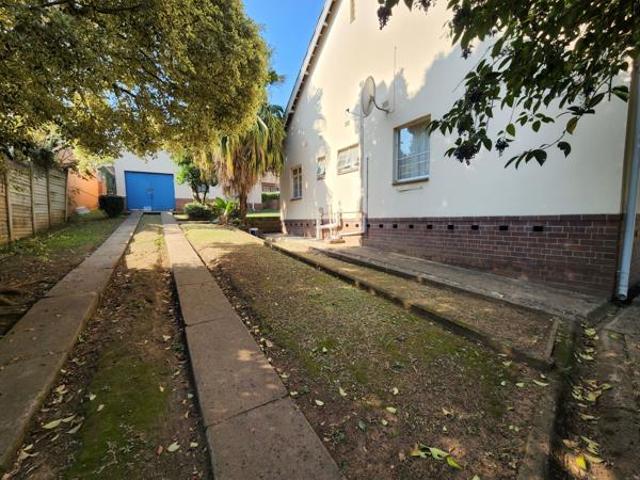 House for sale in Umgungundlovu, Kwazulu-natal