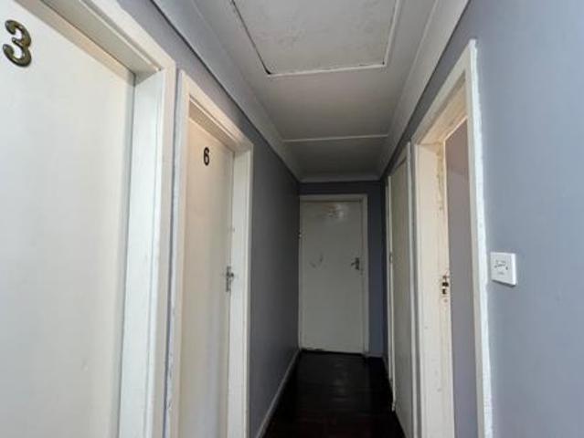 House for sale in Umgungundlovu, Kwazulu-natal