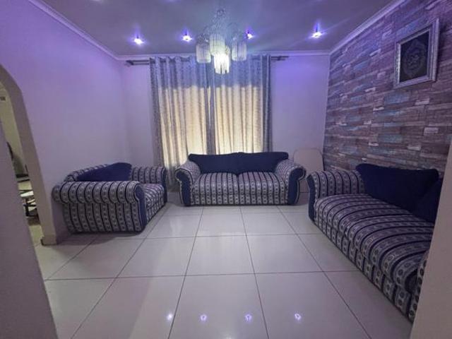 House for sale in Umgungundlovu, Kwazulu-natal