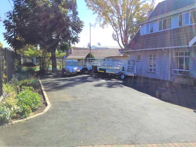 House for sale in Umgungundlovu, Kwazulu-natal