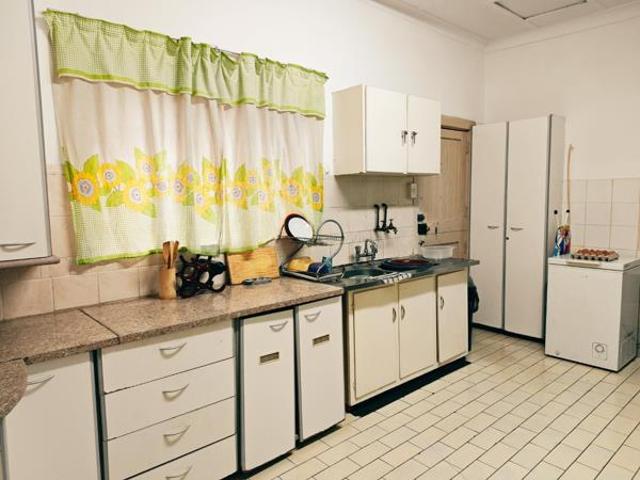 House for sale in Umgungundlovu, Kwazulu-natal