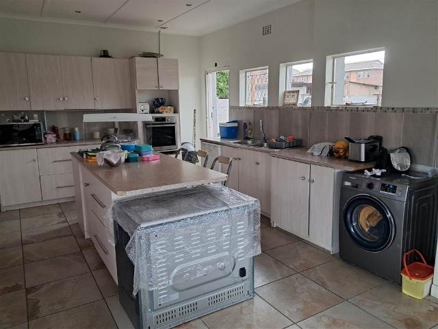 House for sale in Umgungundlovu, Kwazulu-natal