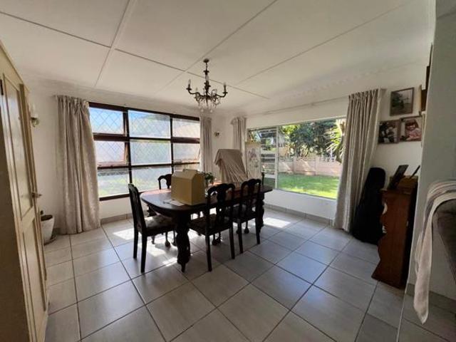 House for sale in Ugu District Municipality, Kwazulu-natal