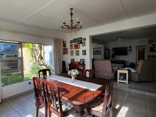 House for sale in Ugu District Municipality, Kwazulu-natal