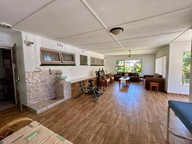 House for sale in Port Shepstone, Hibiscus Coast Local Municipality