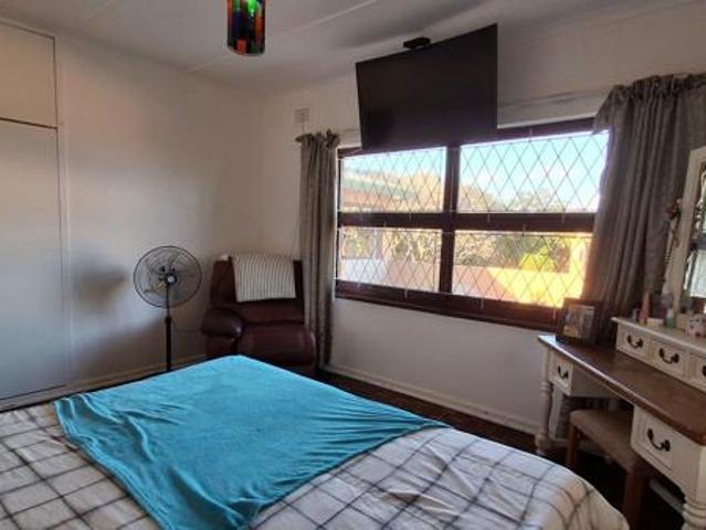 House for sale in Ugu District Municipality, Kwazulu-natal