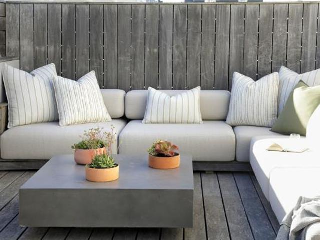 House for rent in Cape Town, Western Cape
