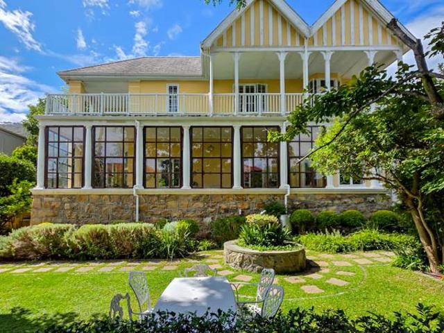House for sale in Cape Town, Western Cape