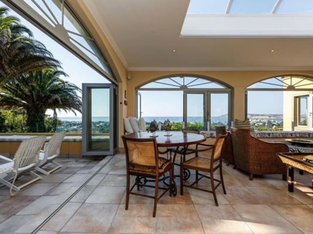 House for rent in Groot Brak Rivier, Western Cape