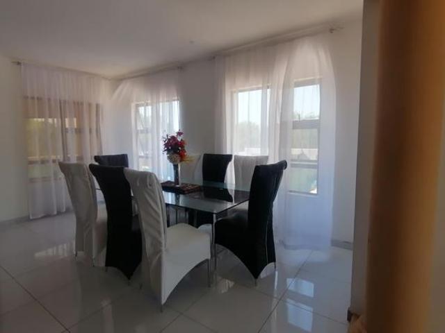 House for sale in North West